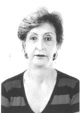 Foto de CACILDA MARIA BOENO VOLPATO