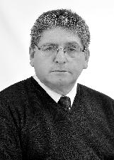 Foto de CACIO FERNANDO VIEIRA ANDRADE