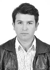Foto de CLOVIS CARVALHO NECKEL