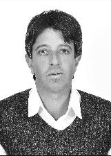 Foto de GILMAR TELLES DOS SANTOS