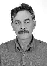 Foto de JOCEMAR JOSÉ DUTRA