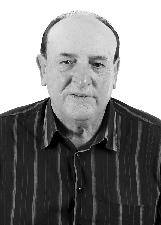 Foto de JOSÉ CARLOS BOZZA