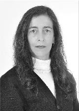 Foto de Larissa Nunes de Carvalho