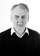 Foto de LUIZ CARLOS KRAMER