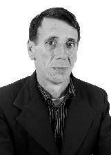 Foto de MIGUEL GILBERTO DOS PASSOS