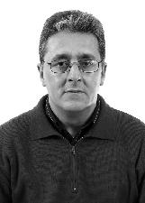 Foto de NICANOR DE PAULA AMARAL