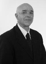 Foto de NIVIO DE LURDES DE CHAVES E SILVA