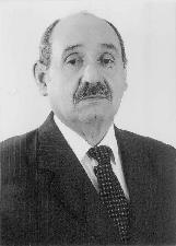 Foto de ROSALINO ETEVALDO VIEIRA