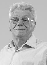 Foto de Sadi Antonio Bisognin