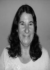 Foto de EVA DE FÁTIMA DE ALMEIDA