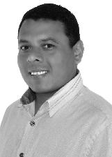 Foto de JORGE SILVA WITT