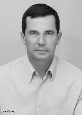 Foto de JOSE CARLOS SILVA RICHTER