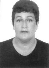 Foto de VANE DE FATIMA MOREIRA