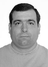 Foto de ALEXSANDRO BITENCOURT EVANGELISTA