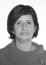 Foto de ANA REGINA ALVES BORGES