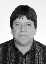 Foto de ARI OLIVEIRA DA SILVEIRA