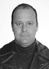 Foto de CLAUDIO INACIO SILVA DA COSTA