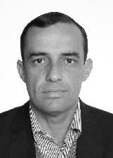 Foto de DANGELO MOTTA SOARES
