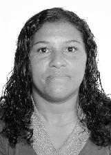 Foto de FATIMA CRISTINA LOPES DE OLIVEIRA