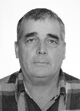 Foto de PEDRO GONÇALVES SILVEIRA