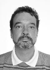Foto de TELMO MACHADO PEREIRA