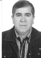 Foto de ADELAR RAMOS DOS SANTOS