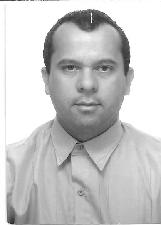Foto de ADRIANO JOVENILDO RIBEIRO DA ROSA