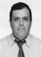 Foto de ARTUR RENATO DOS REIS AVILA