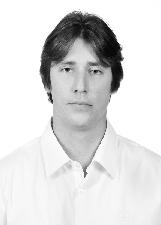 Foto de AUGUSTO SCHRANCK NETO