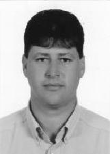 Foto de CHARLES ELOIR LUEDKE PAETZINGER