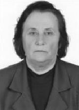 Foto de EDLA ROLOFF RODRIGUES