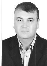 Foto de JORGE EDUARDO LOESCH
