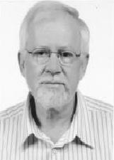 Foto de LINDOMAR KETZER