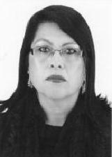 Foto de ODILA CORREA DA SILVA MACHADO