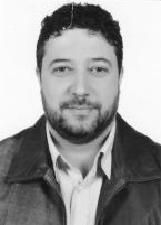 Foto de PAULO CESAR SOARES