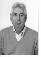 Foto de ADELINO TELES