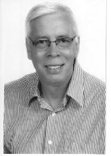 Foto de AGENOR DOS SANTOS RODRIGUES
