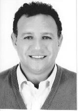 Foto de DAGOBERTO MACHADO DOS SANTOS
