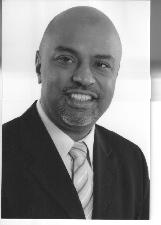 Foto de EDSON PAULO THEODORO DA ROSA