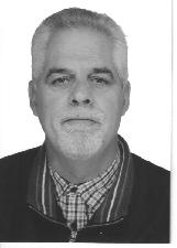 Foto de GILBERTO BERTUOL