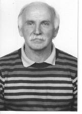 Foto de GILFREDO OTTO DE CAMILLIS SOBRINHO