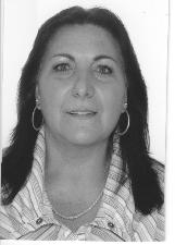 Foto de JANETE JUSTINA PAGNONCELI TAVARES