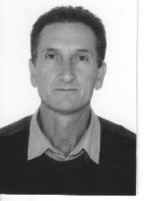 Foto de NEUCIR ANTONIO BENETTI