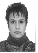 Foto de VIVIANE MANDELLI CANALI