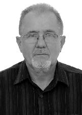 Foto de AFONSO SCHWENGBER