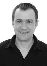 Foto de PAULO ROGERIO DE LARA