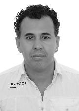 Foto de ROGERIO SILVA DOS SANTOS