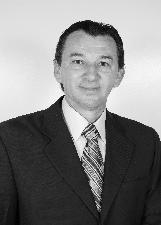 Foto de GUERINO PEDRO PISONI