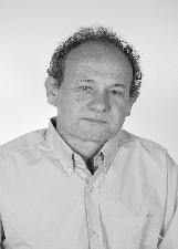 Foto de JACIR LUIZ TAFFAREL