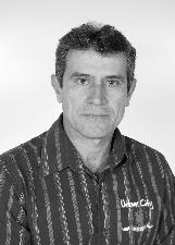 Foto de ANTONIO VILMAR DUTRA DE CAMPOS
